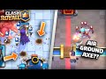 10 Clash Royale Game Concepts That MAKE NO SENSE (Part 10)