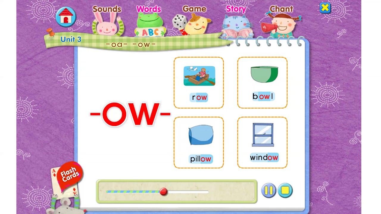What Is Unit 14 Of Hd Word? : HD Word Spelling List by ...