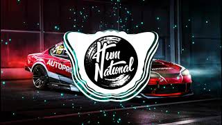 [Trap] E.Y. Beats - Beyond Light || Audio Spectrum Video