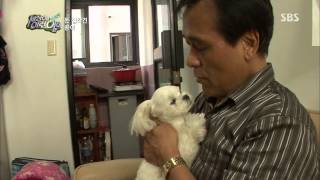 [순간포착 세상에 이런일이] 20131017 #12(7)
