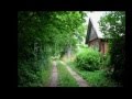 Train Flight (3): "The Sanctuary" BOOK TRAILER
