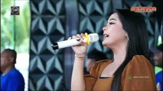 SEUJUNG KUKU - MAUDYANSYAH ANICA NADA 11 JUNI  2024 | MARGAMULYA | BONGAS | INDRAMAYU