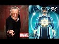 Marvel wants to create an Indian Superhero movie? Explained In Hindi
