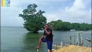 Lagu wayase Tanimbar terbaru 2025 POHON SAMONG BEGITU INDAH, Cipt / Voc, Sammy R, A, Kadun
