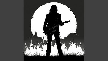 Forge the Future (Powerful Advertising Rock Trailer)