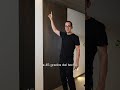 Tipologías de puertas enrasadas (Parte 1) | Diseño de interiores