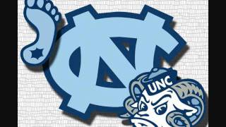 Hark the Sound - UNC - Go Tar Heels