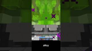 DOING A NUCLEUS RUN EVERYDAY UNTIL I GET ALLOY DAY 20 #hypixel #minecraft #ironman #minecraftjava