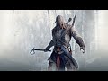 ИЩЕМ СОЮЗНИКОВ! | Assassin&#39;s Creed 3 #2