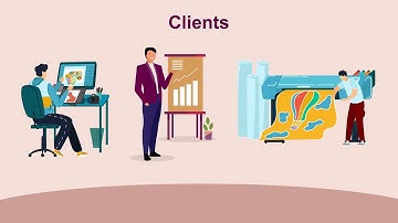 Looking For Book Printing Companies