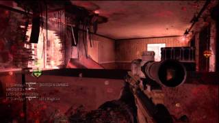 HD PVR TEST RANDOM CLIP