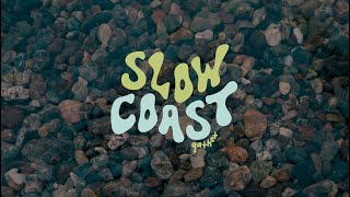 Slow Coast Qathet 2024