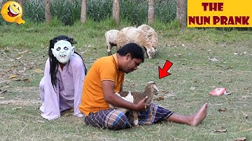 She has no Idea what