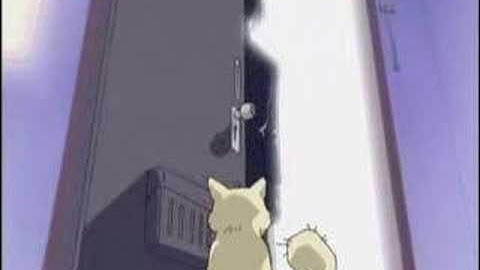 Excel Saga Video Extravaganza