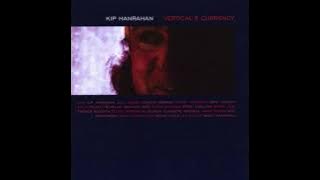 ✨Kip Hanrahan- Chances Are Good (Baden's Distance)🎷
