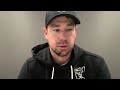 Klint Kubiak Recaps Preseason, Talks Roster Cutdown: ‘Really Important Couple of Days'