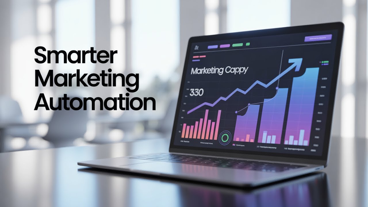 What to consider when choosing an email marketing tool for your business in Rwanda 