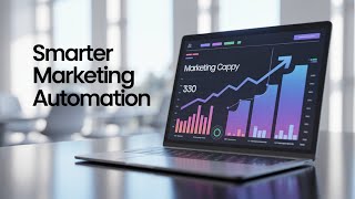 How to use the Free Marketing Automation tool from Trembi Campaigns