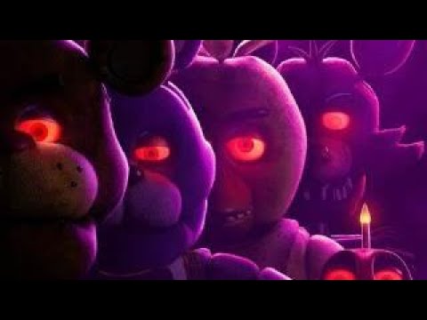 ME and my friends play roblox FNAF (funny) - YouTube