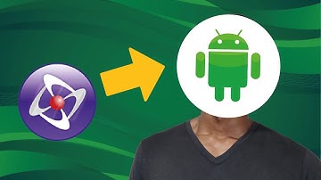 Como exportar para android en click team fusion | Descargar jdk y sdk solución definitiva