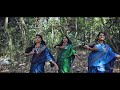 Mayilaay Parannu Vaa Dance Cover| Ikigai Silangai | Mridula Varier| Rahul Lexman Mp3 Song