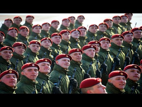Бойцы Росгвардии успешно обеспечивают безопасность жителей региона