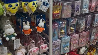 [05/2026] I passed all my classes!! Engineering finals vlog / vent + y2k mall trip :’3 !!