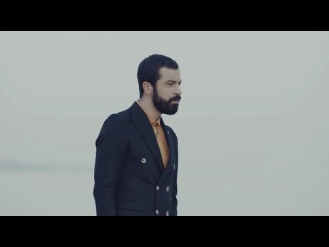 VEDAT DEMİR - SÜRGÜN 2019