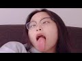 lifana Ambiyah Trending Viral full video No sensor 18+