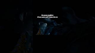 IL PASSATO NON SI CANCELLA🔥🔥#godofwar #kratos #edit #viral #capcut #fyp #shorts #ps5 #gaming