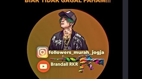 Cara Meracik Mode Websocket Http Custom