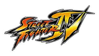 Theme of Ken   Street Fighter IV Music Extended HD