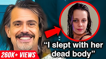 6 Cases With The Most Insane Twists You
