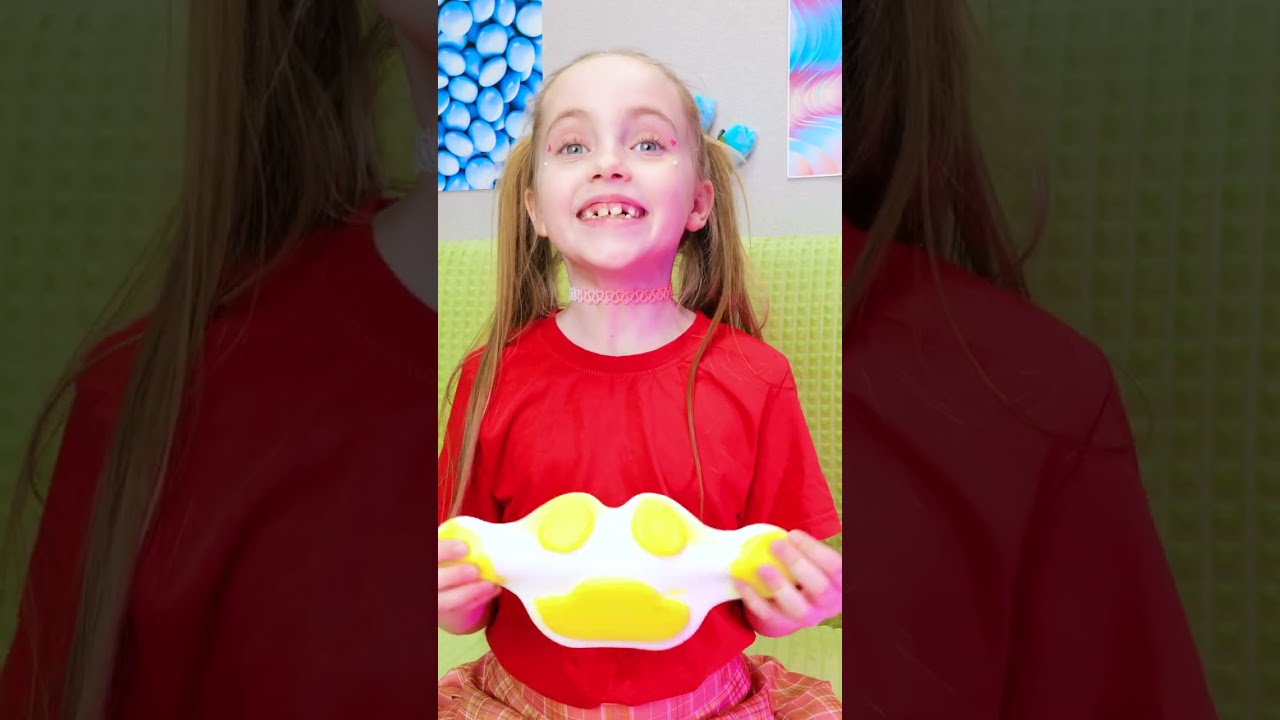 🎉✨ Manners Matter! Fun Ways to Teach Kids Proper Etiquette!