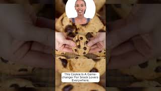 New Quest Nutrition Snickerdoodle Protein Cookie Review: Insider's Guide! screenshot 4