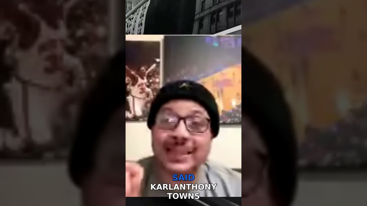 Why Draymond Green's Comments Reveal the Knicks' Biggest Flaw