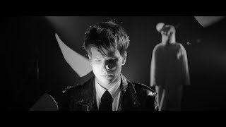 Trailer White Rabbit - The Young Ones