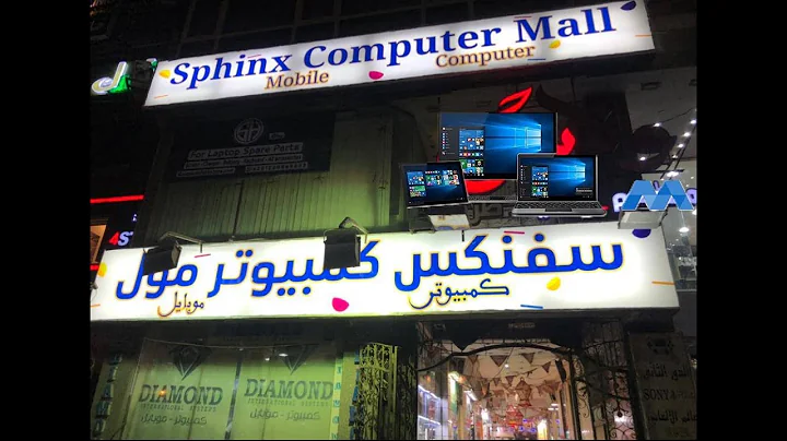 Work Watch and Play All Day  HP Laptops  HP