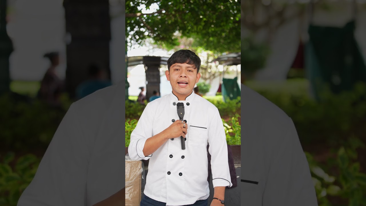 ¿Todavía sin tu Rosca de Reyes?