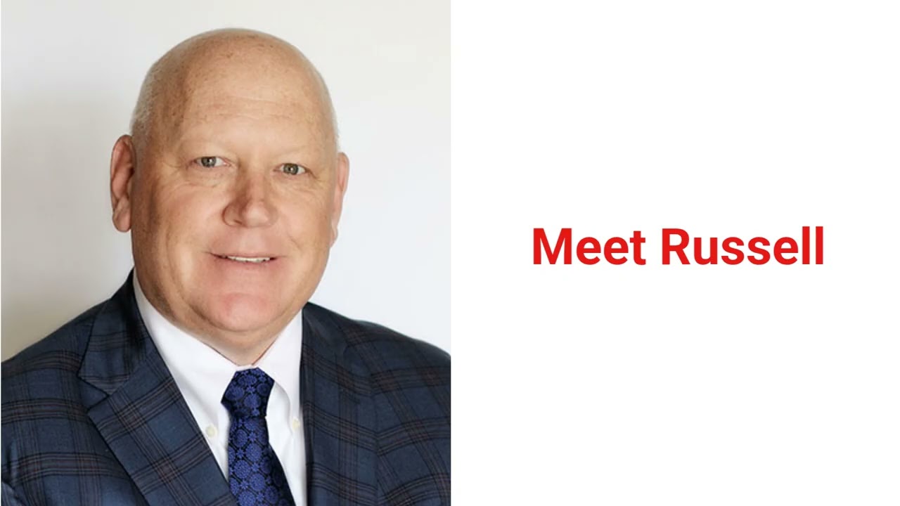 Kramer Wealth Advisory - Life Insurance in Grimes, IA