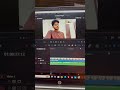 Power of colour grading 💪