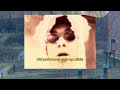 Tarrak Asuli Official Music Video Tarrak Asuli Official Music Video