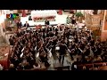 Concierto de Navidad 2015 - La Vilavella (03-01-2016)