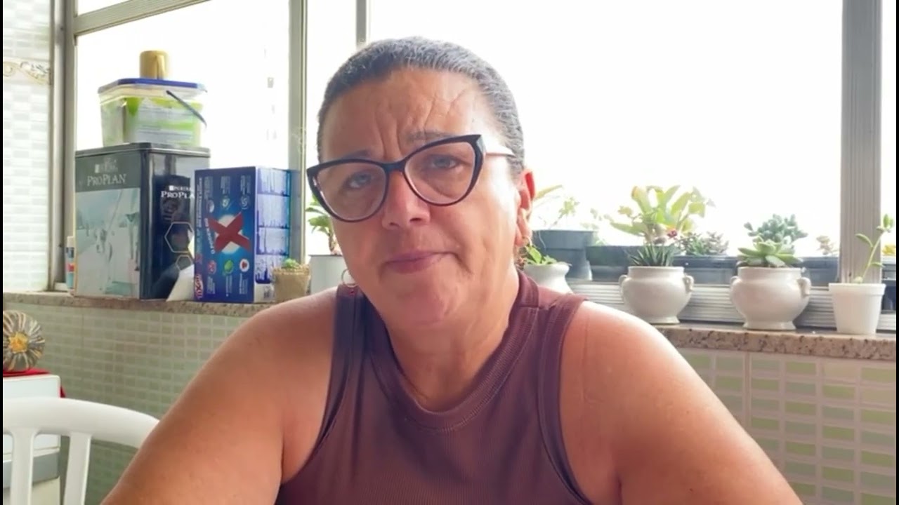 Inscrição porta da esperança 