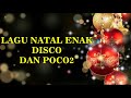 LAGU NATAL VERSI POCCO POCCO 2018