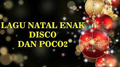 LAGU NATAL VERSI POCCO POCCO 2018  - Durasi: 23:21. 