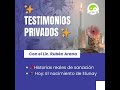 ✨👶 Un parto natural gracias a la sanación cuántica 💖🌿
