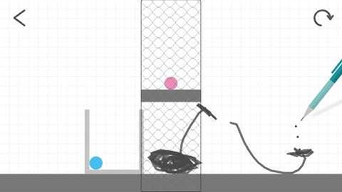브레인 토트에서 스테이지 168를 클리어 했습니다! http://braindotsapp.com #Brain...