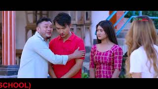 Somagi Yum Be Bender Oi Leirame