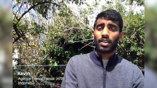 Press freedom and ethics